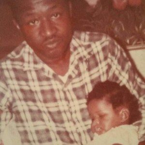 Meet your Posher, Cynthia